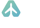 Aerofreights