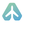 Aerofreights